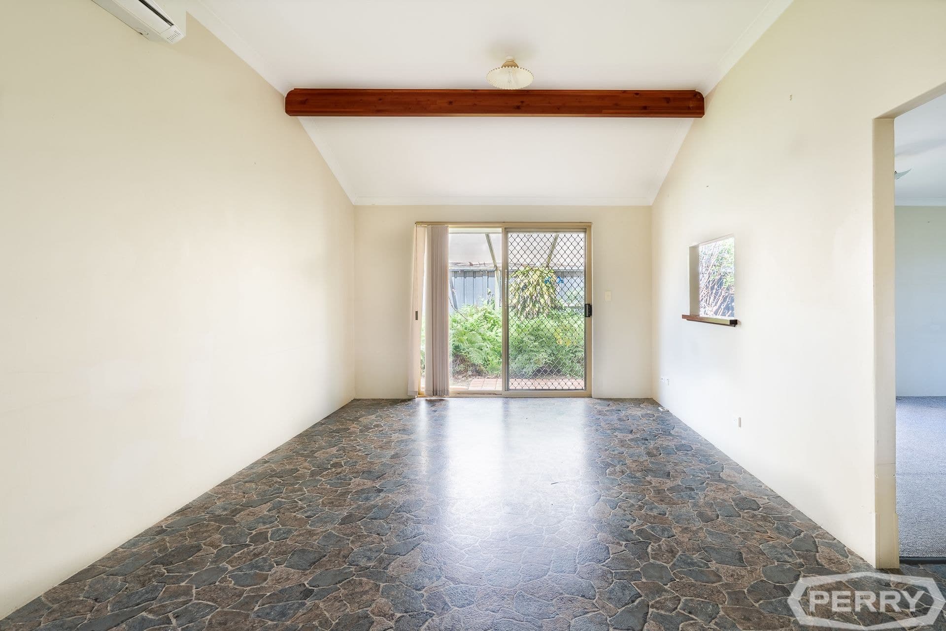 3 Vermont Avenue, Meadow Springs, Meadow Springs - Thumbnail 7