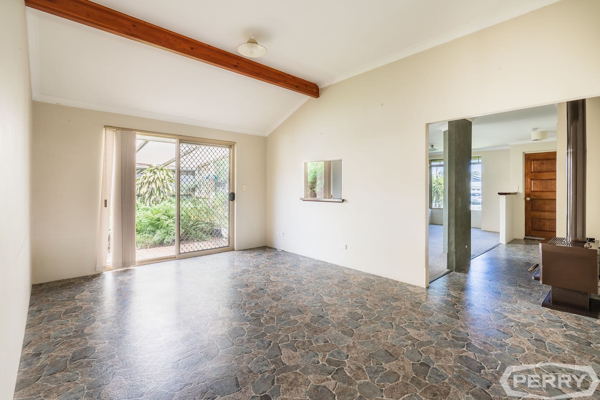 3 Vermont Avenue, Meadow Springs, Meadow Springs - Thumbnail 8