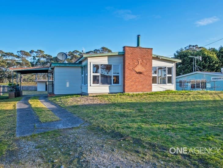 3 Honey Richea Road, Hellyer, Hellyer - Thumbnail 2