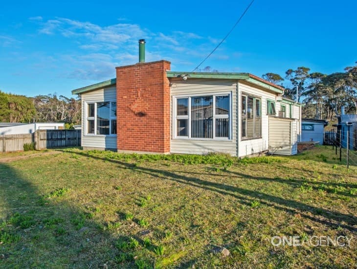 3 Honey Richea Road, Hellyer, Hellyer - Thumbnail 4