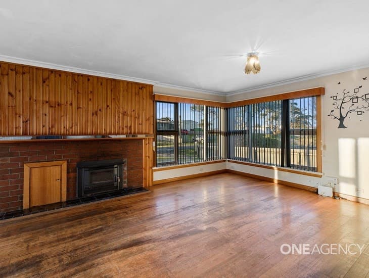 3 Honey Richea Road, Hellyer, Hellyer - Thumbnail 5