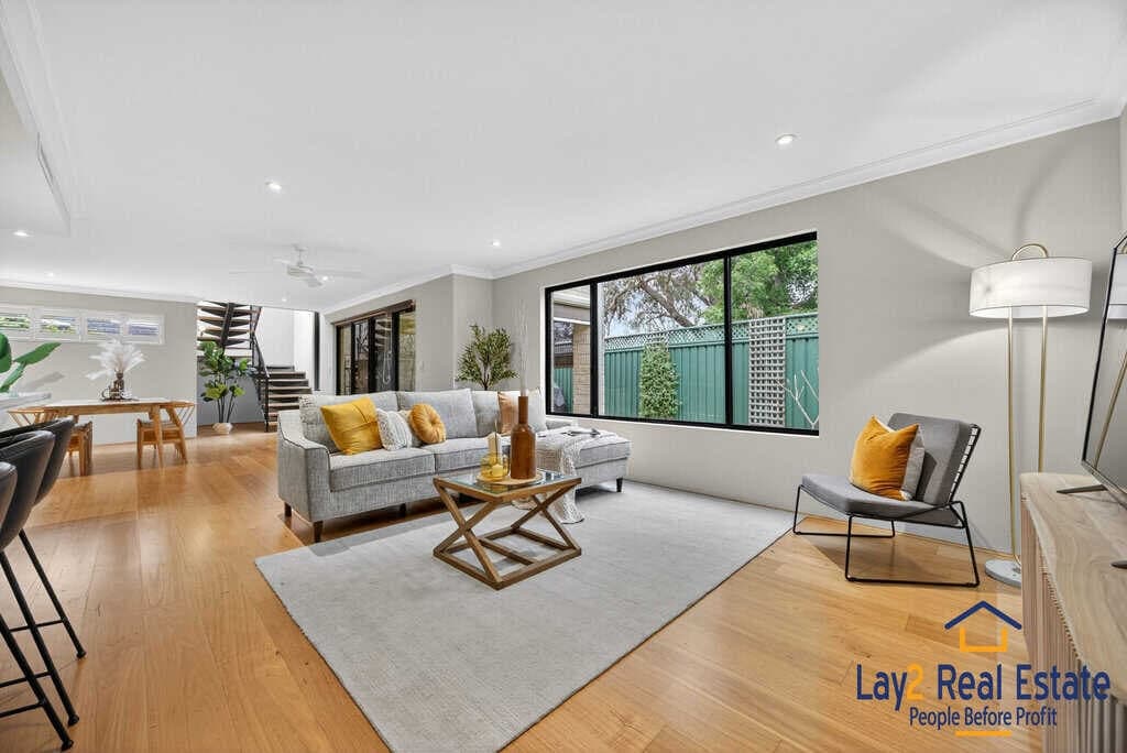 17A Cobden Street, Bayswater WA 6053, Bayswater - Thumbnail 2