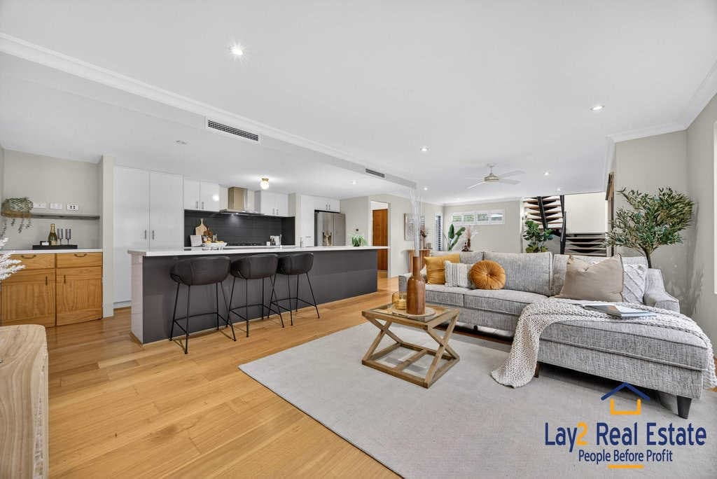 17A Cobden Street, Bayswater WA 6053, Bayswater - Thumbnail 3