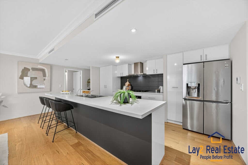 17A Cobden Street, Bayswater WA 6053, Bayswater - Thumbnail 4
