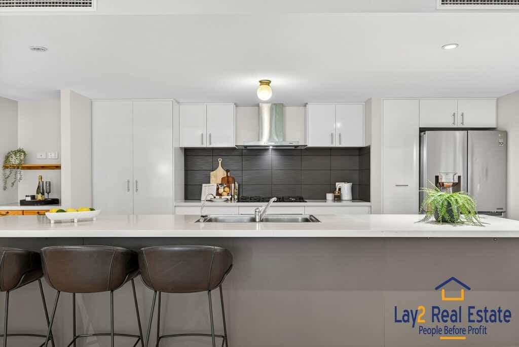 17A Cobden Street, Bayswater WA 6053, Bayswater - Thumbnail 5