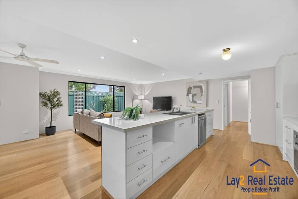 17A Cobden Street, Bayswater WA 6053, Bayswater - Thumbnail 7