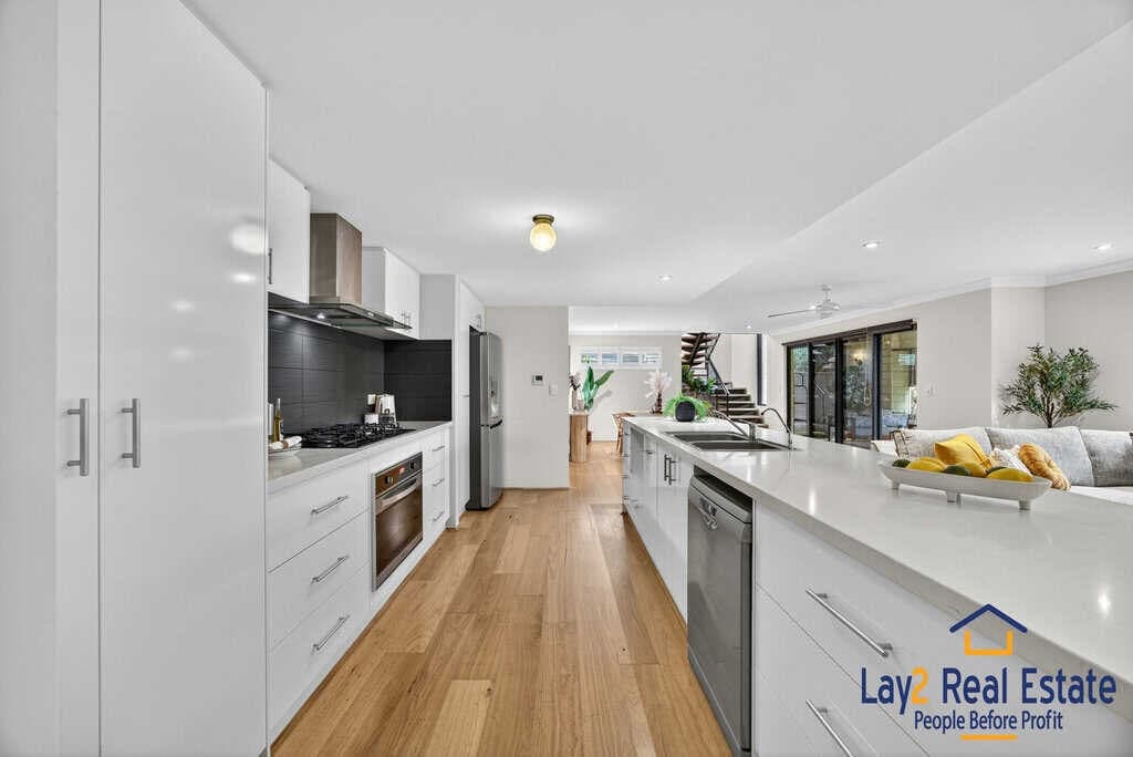 17A Cobden Street, Bayswater WA 6053, Bayswater - Thumbnail 8