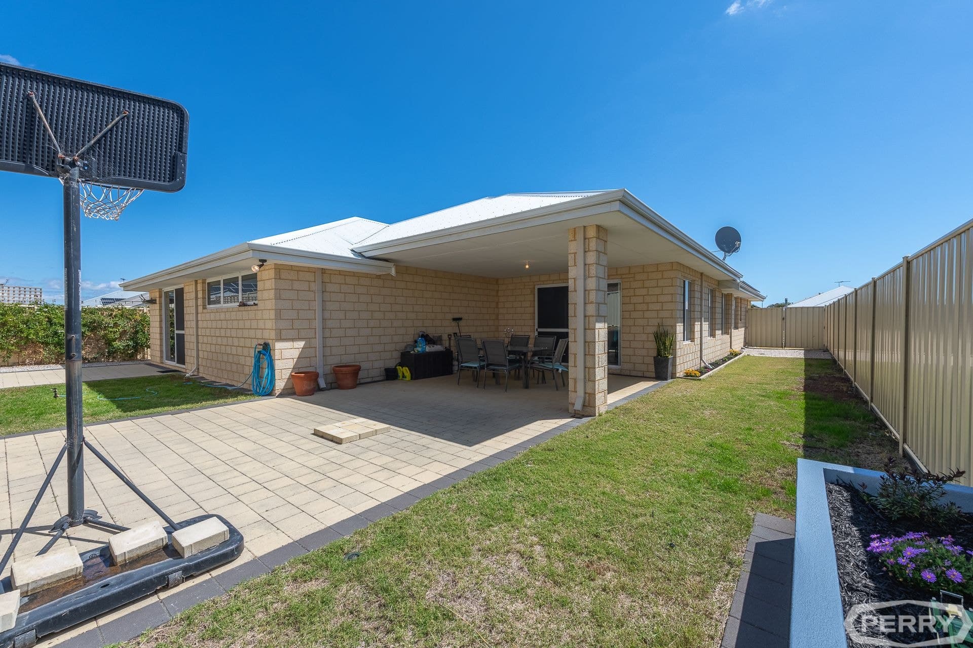 66 Badgerup Avenue Lakelands WA, Lakelands - Image 1