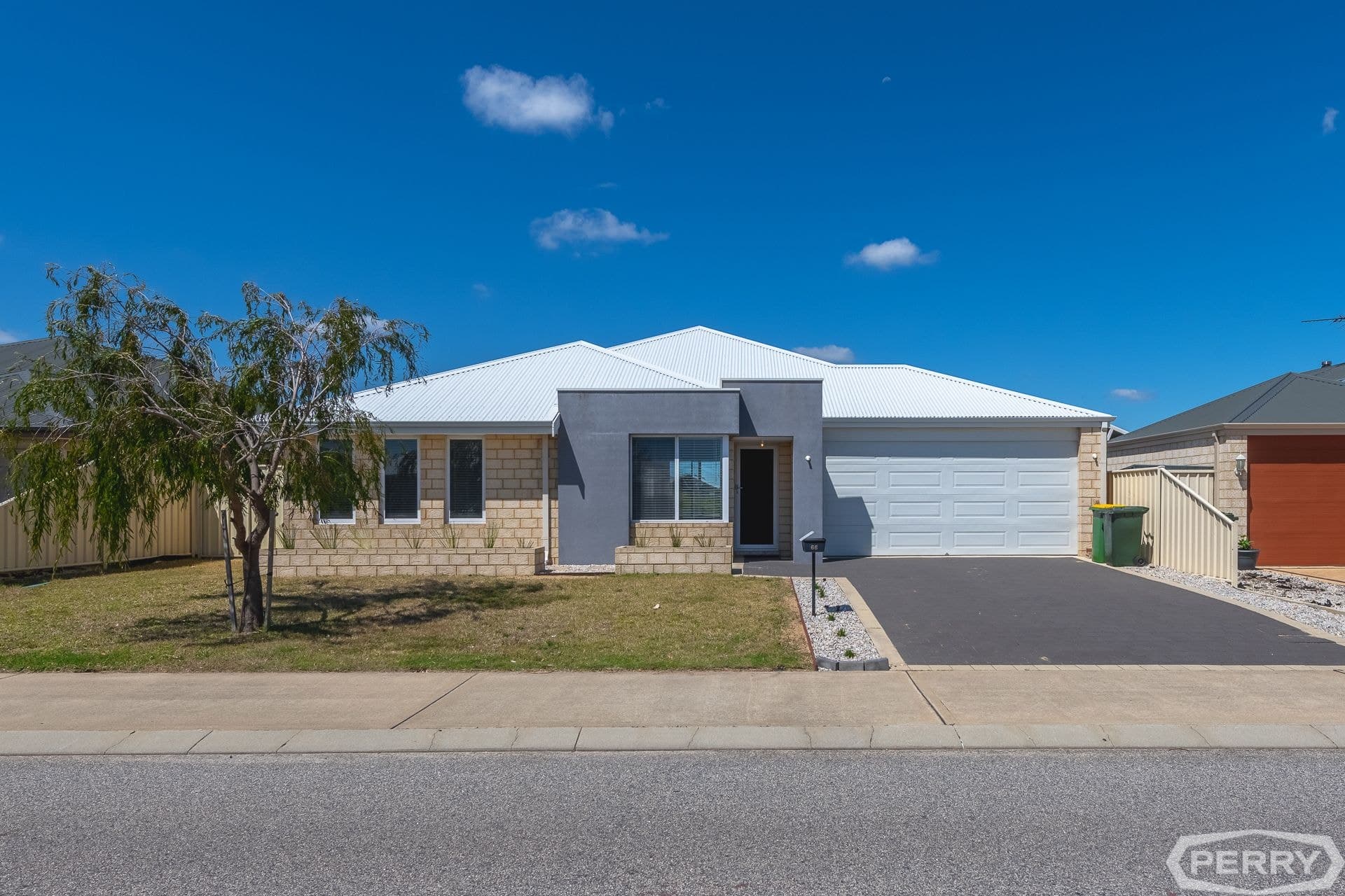 66 Badgerup Avenue Lakelands WA, Lakelands - Thumbnail 2