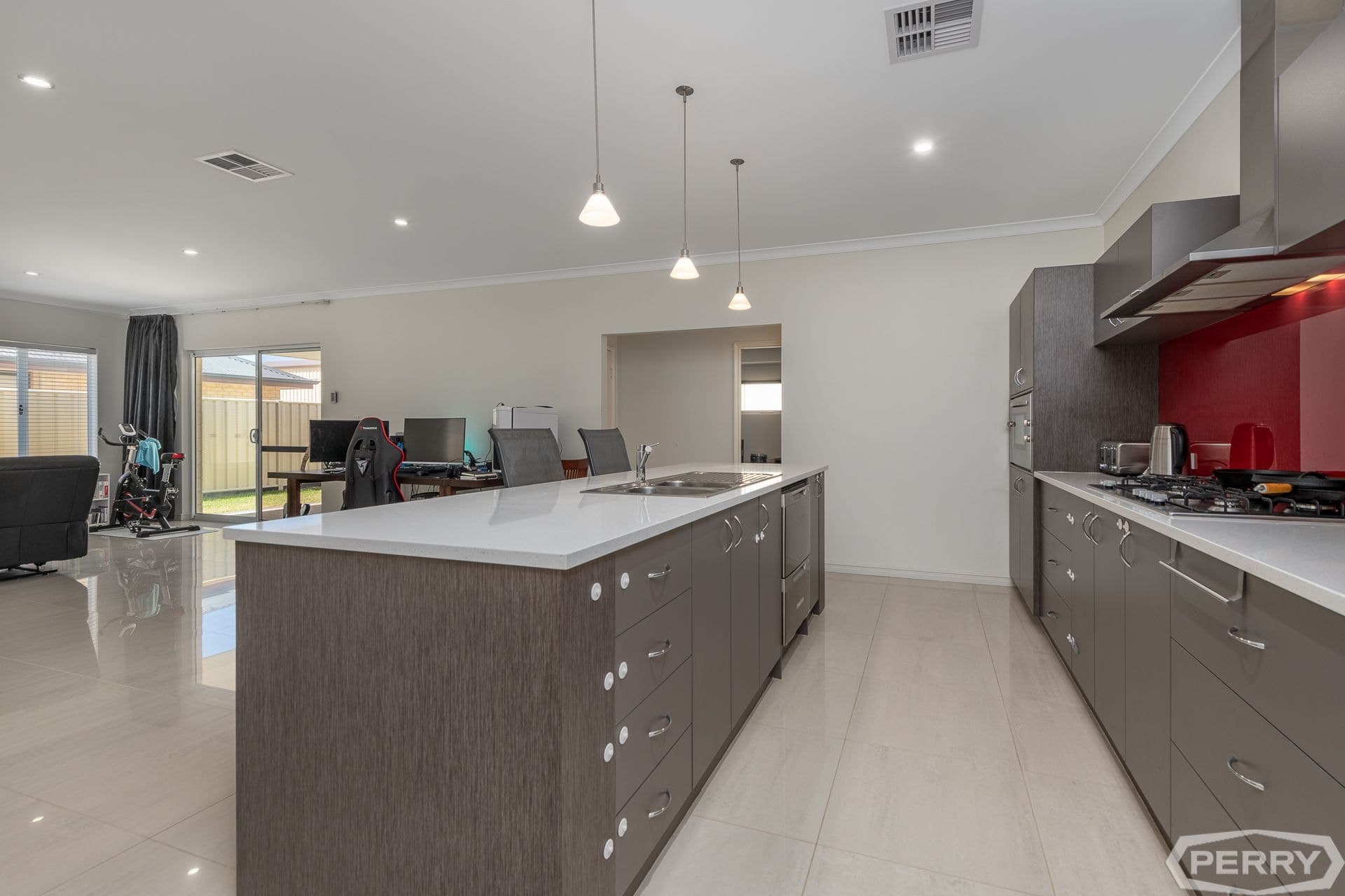 66 Badgerup Avenue Lakelands WA, Lakelands - Thumbnail 3