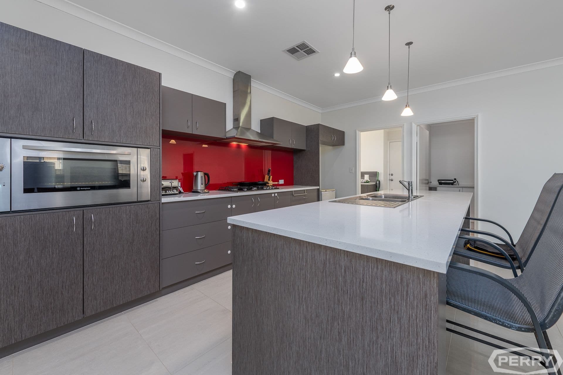 66 Badgerup Avenue Lakelands WA, Lakelands - Thumbnail 4