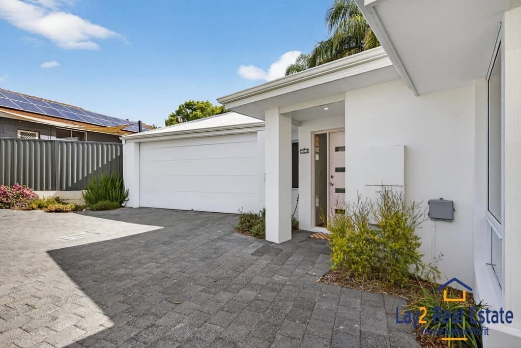 131A York Street, Bedford WA 6052, Bedford - Thumbnail 2