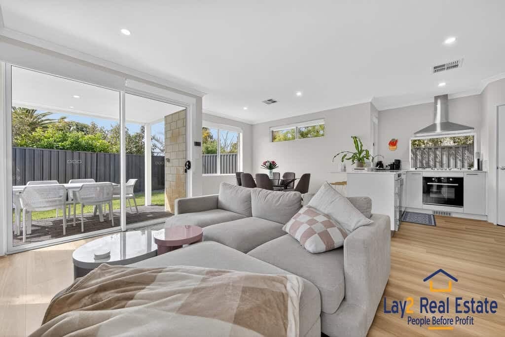 131A York Street, Bedford WA 6052, Bedford - Thumbnail 3