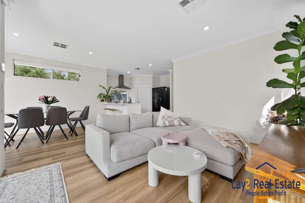 131A York Street, Bedford WA 6052, Bedford - Thumbnail 4