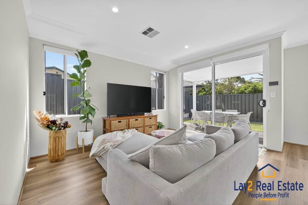 131A York Street, Bedford WA 6052, Bedford - Thumbnail 5