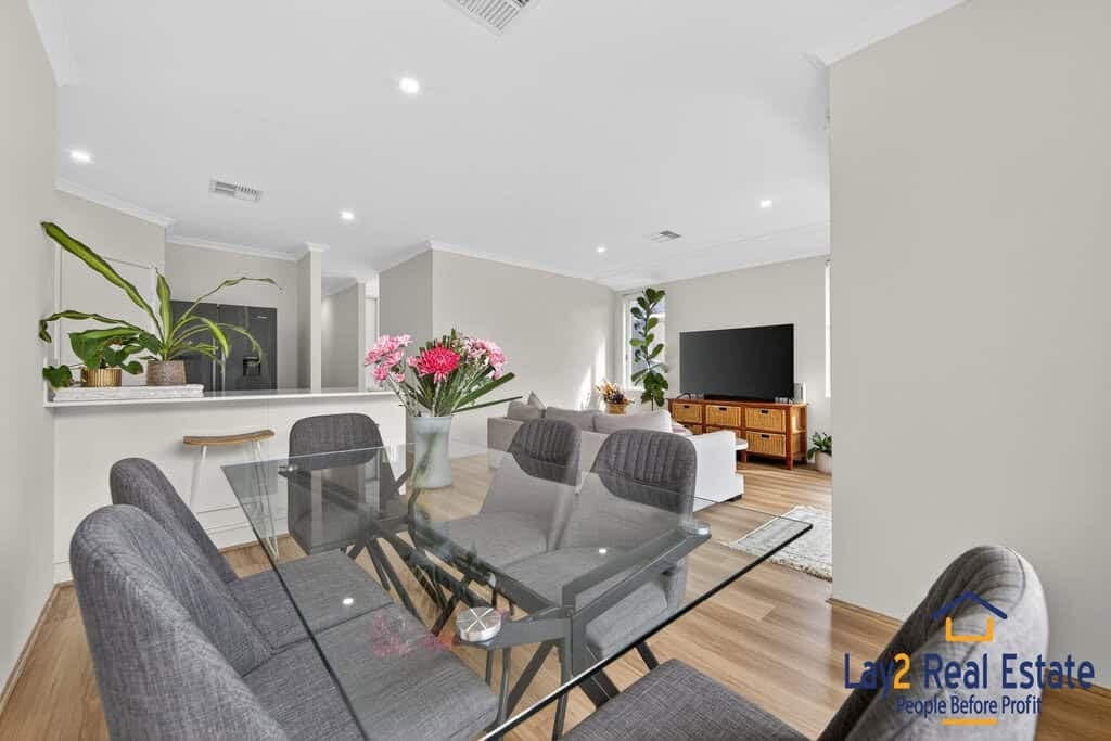 131A York Street, Bedford WA 6052, Bedford - Thumbnail 6