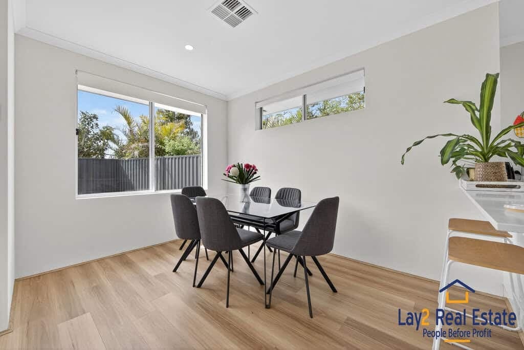 131A York Street, Bedford WA 6052, Bedford - Thumbnail 7