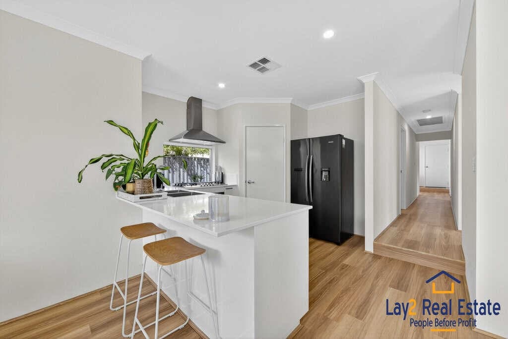 131A York Street, Bedford WA 6052, Bedford - Thumbnail 8