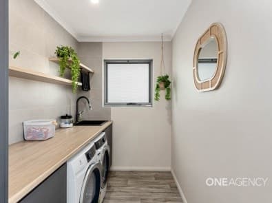 3 Upper Gibson Street, Smithton, Smithton - Image 1