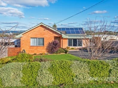 3 Upper Gibson Street, Smithton, Smithton - Thumbnail 2