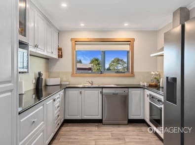 3 Upper Gibson Street, Smithton, Smithton - Thumbnail 3