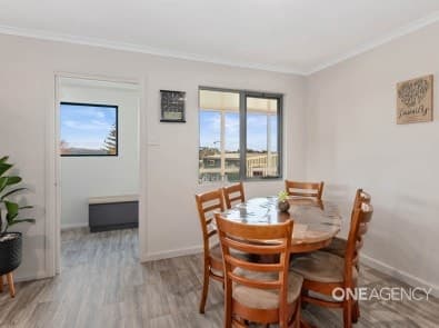 3 Upper Gibson Street, Smithton, Smithton - Thumbnail 4