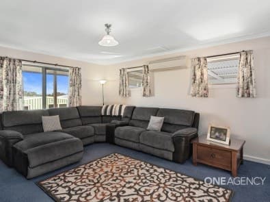 3 Upper Gibson Street, Smithton, Smithton - Thumbnail 5