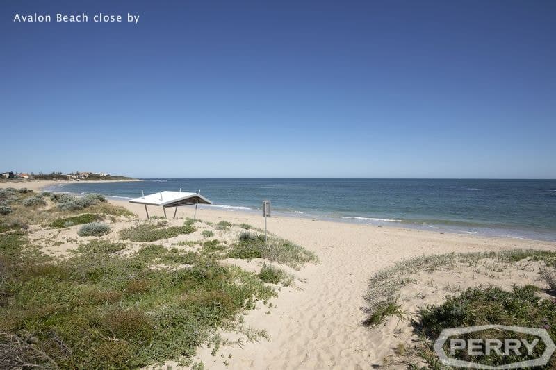 A/15 Baloo Crescent Falcon WA, Falcon - Image 1
