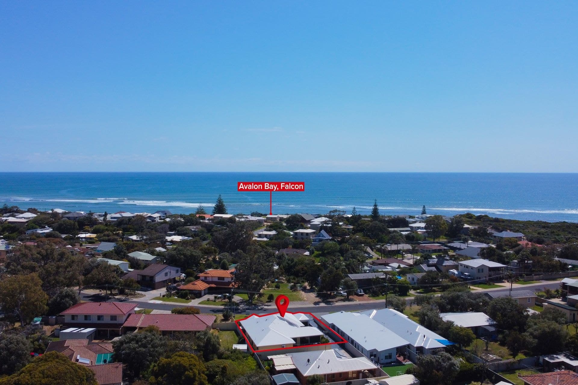 A/15 Baloo Crescent Falcon WA, Falcon - Thumbnail 2
