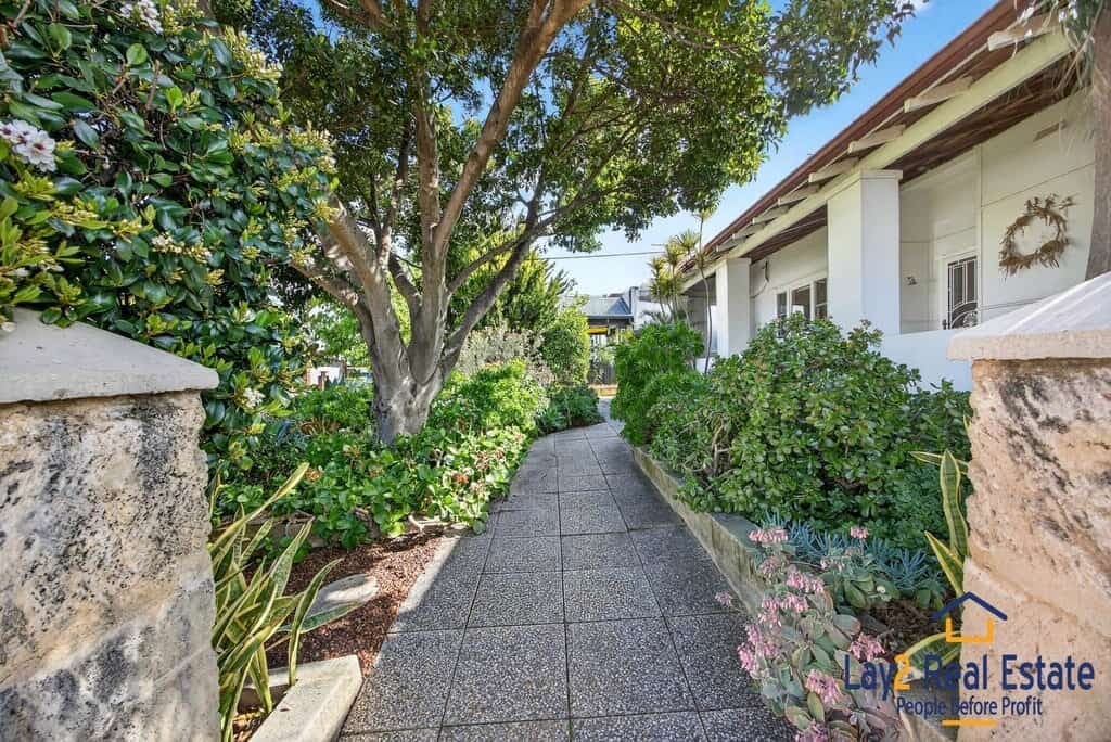 2 Gilbert Street Bayswater WA, Bayswater - Thumbnail 3