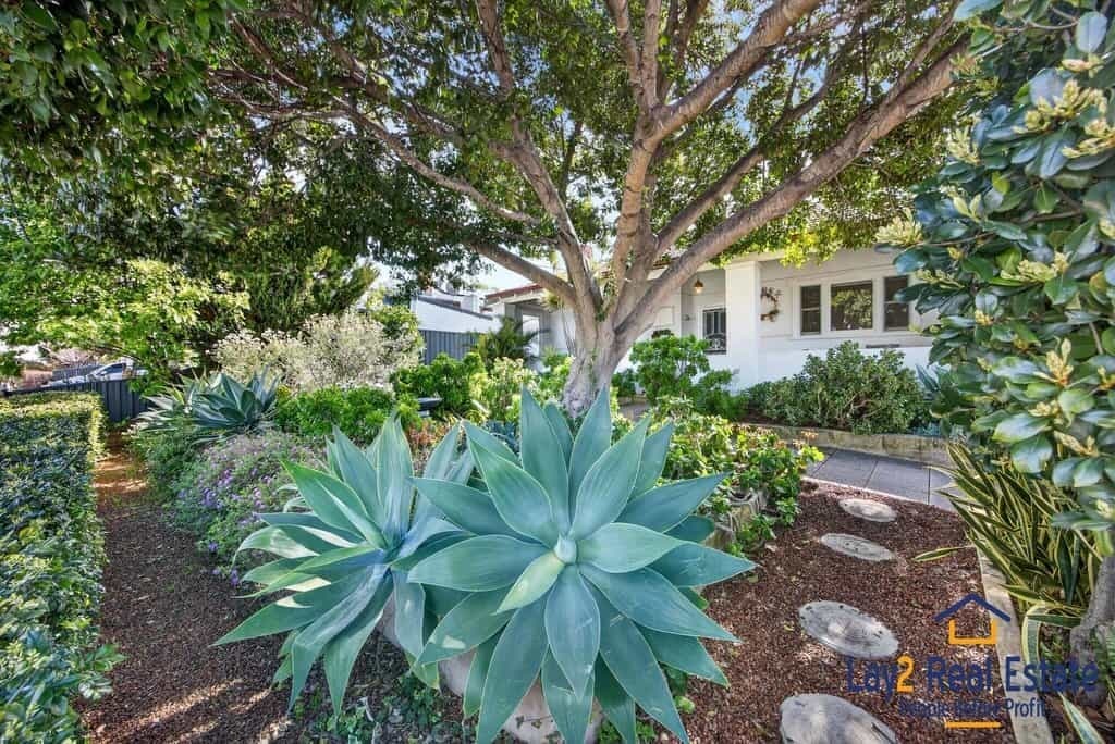 2 Gilbert Street Bayswater WA, Bayswater - Thumbnail 4