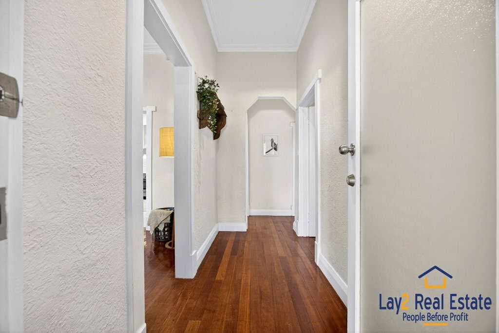 2 Gilbert Street Bayswater WA, Bayswater - Thumbnail 6