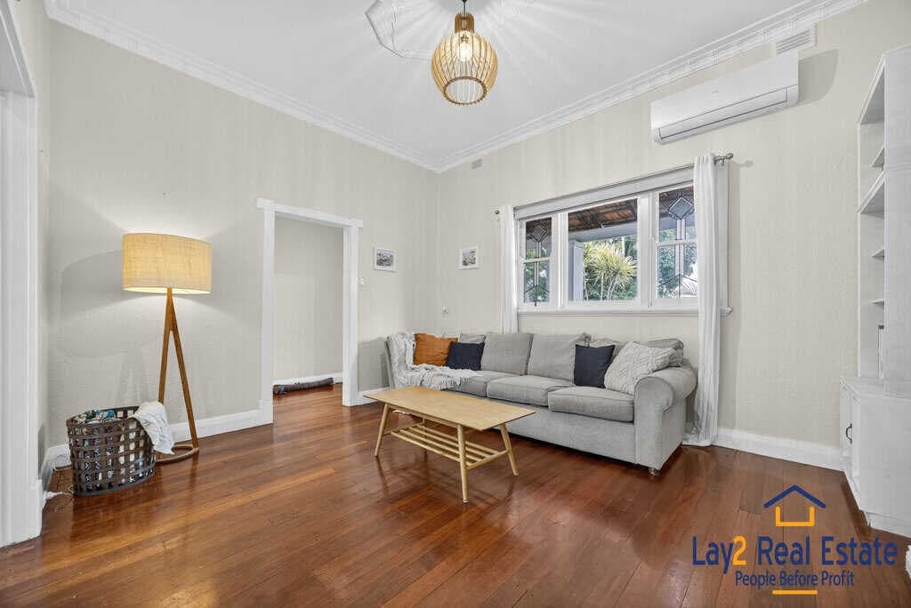 2 Gilbert Street Bayswater WA, Bayswater - Thumbnail 7