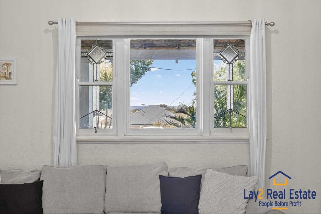 2 Gilbert Street Bayswater WA, Bayswater - Thumbnail 8