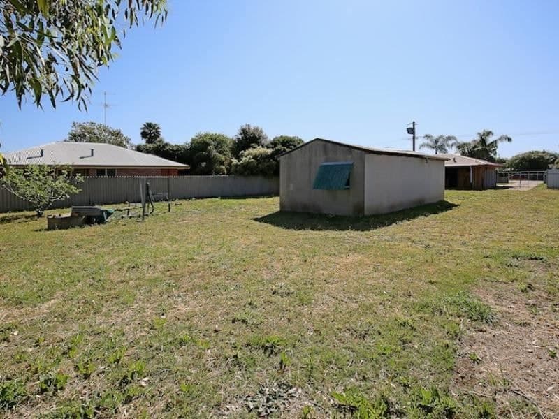 12 Cox Street, Mandurah, Mandurah - Image 1