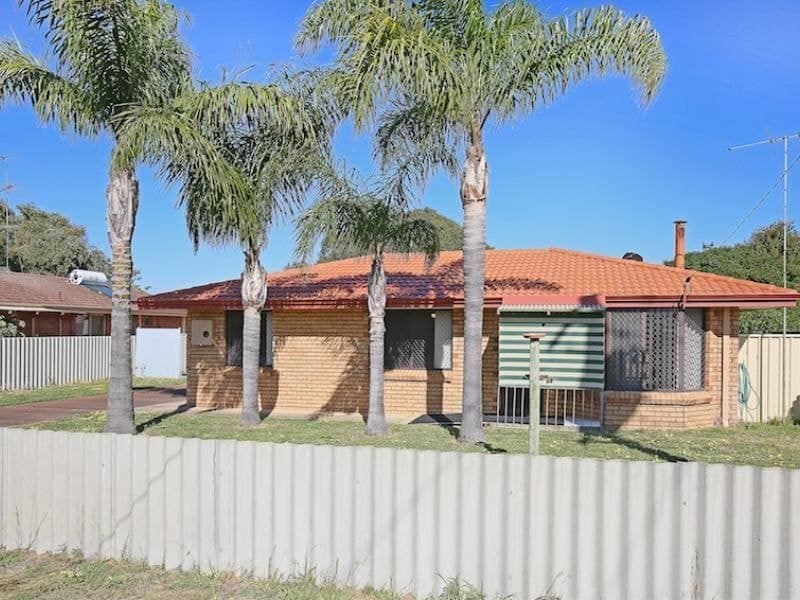 12 Cox Street, Mandurah, Mandurah - Thumbnail 2