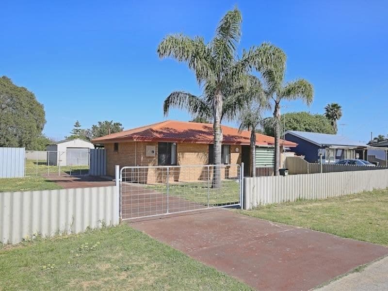 12 Cox Street, Mandurah, Mandurah - Thumbnail 3