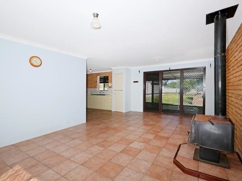 12 Cox Street, Mandurah, Mandurah - Thumbnail 6