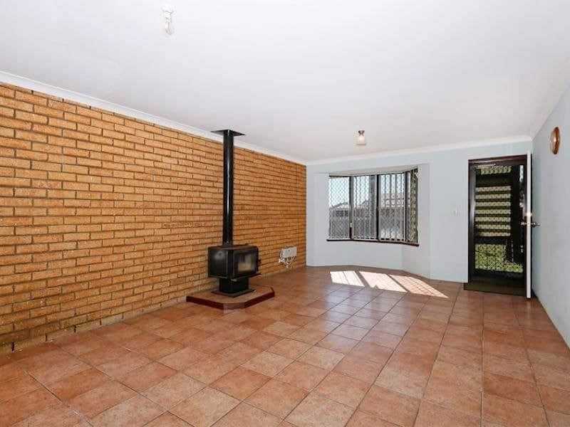 12 Cox Street, Mandurah, Mandurah - Thumbnail 7