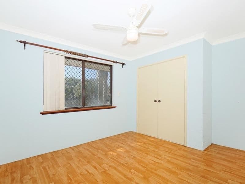 12 Cox Street, Mandurah, Mandurah - Thumbnail 8