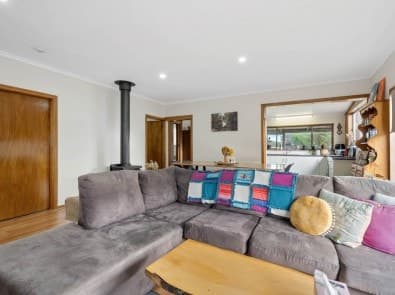 6 Grey Street, Smithton, Smithton - Image 1