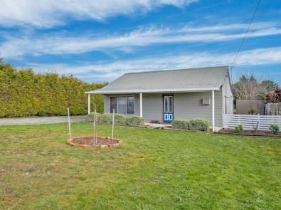 6 Grey Street, Smithton, Smithton - Thumbnail 2