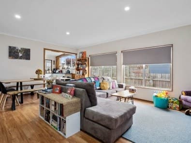 6 Grey Street, Smithton, Smithton - Thumbnail 3