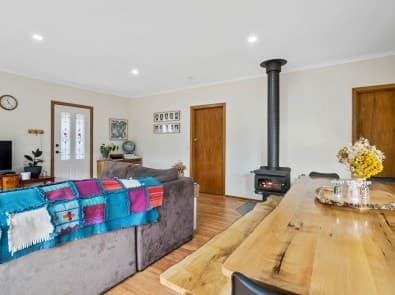 6 Grey Street, Smithton, Smithton - Thumbnail 4