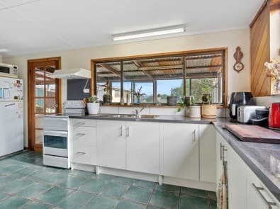 6 Grey Street, Smithton, Smithton - Thumbnail 5