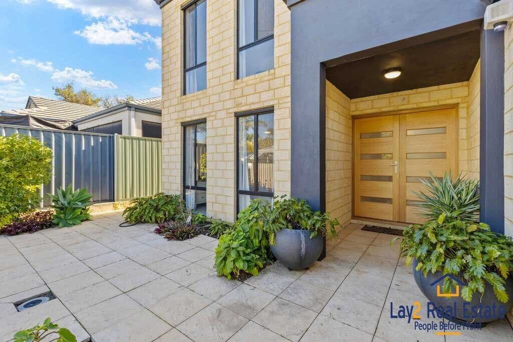 127A Whatley Crescent, Bayswater, Bayswater - Thumbnail 2