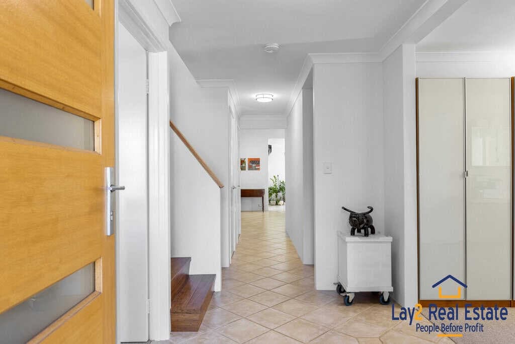 127A Whatley Crescent, Bayswater, Bayswater - Thumbnail 3