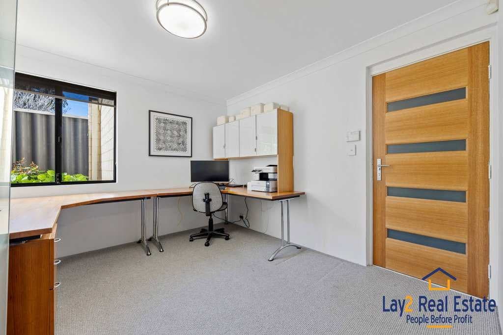 127A Whatley Crescent, Bayswater, Bayswater - Thumbnail 4
