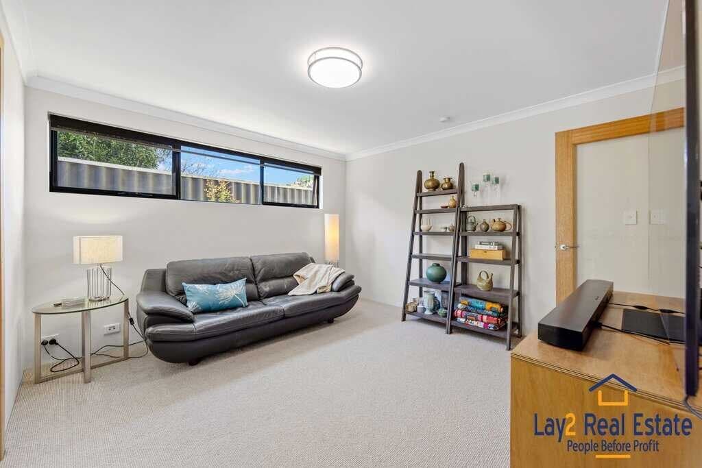 127A Whatley Crescent, Bayswater, Bayswater - Thumbnail 5
