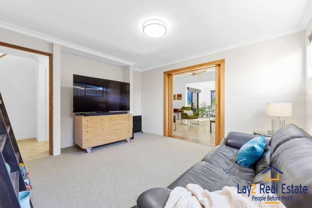 127A Whatley Crescent, Bayswater, Bayswater - Thumbnail 6